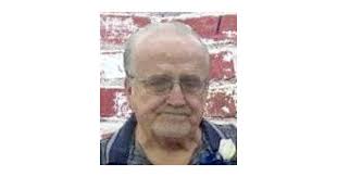 James Studnicka Obituary (1938