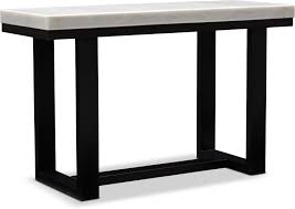 Artemis Marble Console Table Marble Console Table Marble Top Console Table Console Table Styling
