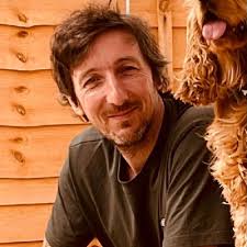 After nearly 15 years from taking my CV and a fresh lifeguard qualification  to local holiday parks, and securing my first ever summer job, it's time to  end the chapter!