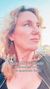 Muse. 11 years as CEO/Co-founder of a mixed reality mobile platform,  ThrivalWorld. 3-decade passion for quantum theory & liberation. Mom of 6. ,  Linked In: Jane Dudley, Insta: ThePlaneofJane, ...