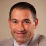 Dr. Adam Hecht, MD, Diagnostic Radiology