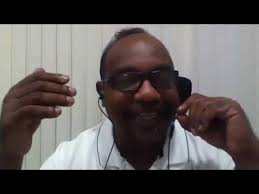 I'm Livin' It 2024 Edition