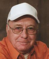 John Garris Obituary (1931