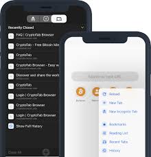 How to mine cryptocurrency like bitcoin on ios using mobileminer.ipa. Cryptotab Browser Easy Way For Bitcoin Mining In 2021 Make More Money Fast Browser Easy Income