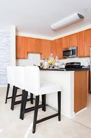 apartment kitchen decor ideas 11 a