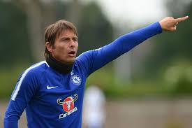 Inter coach antonio conte likely to remain despite sale of players, ahead of crunch talks with. Finally Coach Antonio Conte Reveals Why He Doesn T Use Young Players At Chelsea Naijaloaded