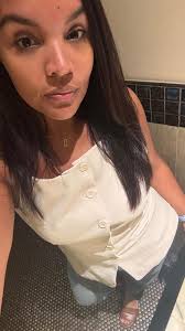 I CALL THIS THE WALK OF SOLD! , ., I have to thank God; this month He’s  blessed me again! 7 closed deals with 1 more almost ready. The feeling of  walking around and pulling off all of these locks ...