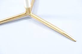 New standout pieces added daily. Vintage Coffee Table From Vereinigte Werkstatten Collection 1950s Bei Lieber Mobel Kaufen