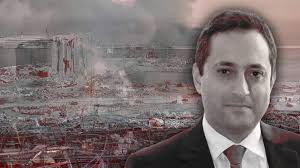 Judge al Bitar says will not surrender to obstruction