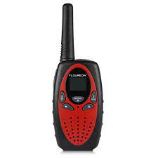 I am uk based also. Buy Floureon 8 Channel Twin Walkie Talkies Pmr446mhz 2 Way Radio 3km Range Interphone Red Black At Affordable Prices Free Shipping Real Reviews With Photos Joom