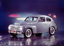 Account Suspended Volvo Classic Cars Old Classic Cars