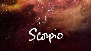 They can be exceedingly thorough and exacting when they are working on projects that interest them and getting the education having close ties to their parents goes a long way in helping to temper the more negative aspects of this sign. 20 Positive Negative Scorpio Personality Traits And Characteristics Astromix Net Blog
