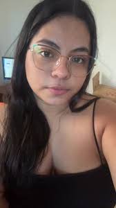 Destomantizando el trabajo remoto #trabajoremoto #parati #nicaragua🇳🇮  #navidad