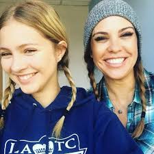 Heather Duffy Boylston (@theheatherduffy) • Instagram photos and videos