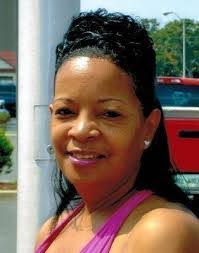 Tawanna Walker's Instagram, Twitter & Facebook