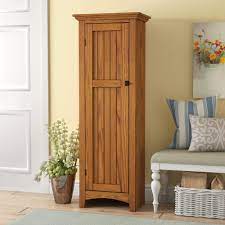 Shop wayfair for the best unfinished wood pantry cabinet. Unfinished Kitchen Pantry Cabinet Ideas On Foter