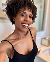 San Diego Curly Specialist