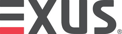 EXUS Ltd UK