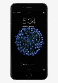 To unlock your rogers cell phone, follow these steps: Iphone 6s To Feature Motion Wallpapers Similar To The Ken Xin Da V7 Android Phone Grey Png Image Transparent Png Free Download On Seekpng
