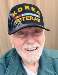 Search James Mcclellan Obituaries and Funeral Services