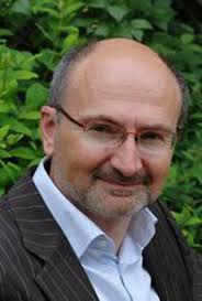 I Remember Papa,' Fottorino Says of his Moroccan Jewish Father