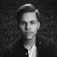 Officially wrapped principal photography