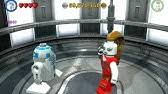 So again, welcome to my faq/walkthrough for lego star wars 3: Lego Star Wars Iii The Clone Wars Walkthrough Part 22 Castle Of Doom Youtube