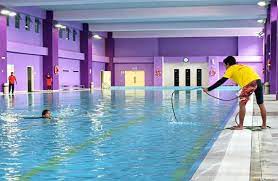 #funtopia #wallclimbing #themepark funtopia, subang jaya the boys spent an hour in funtopia at courtyard ss15 subang jaya. Fitness 10 Public Swimming Pools In Kl That Don T Require Membership