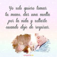 Imagenes para mi novio preso. Imagenes De Amor Para Dedicar A Mi Novia 2021