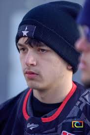 Give me your fav songs and I'll rate em : r/TeenagersButBetter