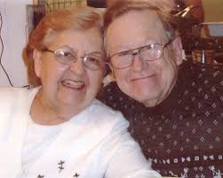 Evelyn Thompson Obituary (2022)