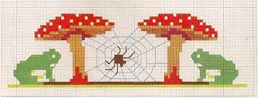 Maybe you would like to learn more about one of these? Free Vintage French Cross Stitch Patterns Vintage Cross Stitch Pattern French Cross Stitch Cross Stitch