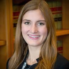 NEWSMAKERS: Davis comes to HSC