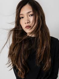 Mia Tran (@mia_sky_tran) • Instagram photos and videos