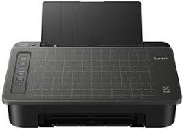 تحميل تعريف طابعة كانون canon lbp6030b كامل الاصلى مجانا من الشركة كانون. Ø£Ø±Ø®Øµ Ø·Ø§Ø¨Ø¹Ø© Ù„Ù„Ø§Ø³ØªØ®Ø¯Ø§Ù… Ø§Ù„Ù…Ù†Ø²Ù„ÙŠ ØªØµÙ†ÙŠÙ Ø§Ù„Ø·Ø±Ø² Ù…Ù†Ø®ÙØ¶Ø© Ø§Ù„ØªÙƒÙ„ÙØ©
