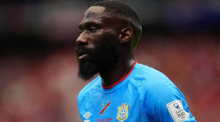 🚨SON DAKİKA
Arthur Masuaku Konyaspor'da