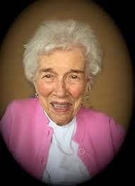 Chattanooga Central Alumni