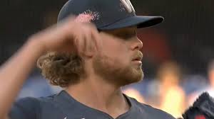 @PitchingNinja's video Tweet