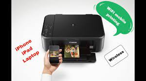 تحميل تعريف طابعة كانون canon pixma mx394 لويندوز 10 و 8.1 و 8 و 7 و xp و vista و ماك (mac) روابط كاملة محدثة لأخر الاصدار لأنظمة. Ø§Ù„ØºÙ…ÙˆØ¶ Ù…Ø¶Ù†ÙŠØ© Ø§Ù„Ø£Ù…Ù‡Ø§Øª Ø·Ø±ÙŠÙ‚Ø© Ø§Ø³ØªØ®Ø¯Ø§Ù… Ø·Ø§Ø¨Ø¹Ø© ÙƒØ§Ù†ÙˆÙ† Pixma Mx494 Sawinscy Com