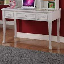 Look for wayfair white kitchen island now!. White White Wood Kids Desks You Ll Love In 2021 Wayfair