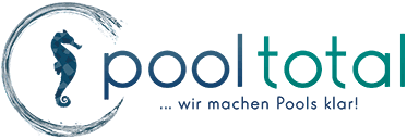 Gartenpools Online Kaufen Bei Pool Total