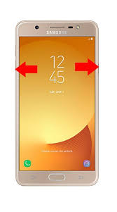 Preview recoverable files within preview screen of the software before you proceed to … Samsung J7 Nxt Hard Reset Samsung Galaxy J7 Nxt Soft Reset Factory Reset Recovery Hard Reset Any Mobile