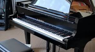 Does a piano need tuning again if it gets moved? Do Pianos Depreciate Tips For Determining Piano Value Joshua Ross