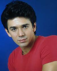 Happy 70th birthday to Adrian George Zmed (born March 14, 1954). He is an  American actor, singer and television personality, noted for the roles of  Johnny Nogerelli in Grease 2 and Officer