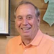 Bartram Family Obituaries