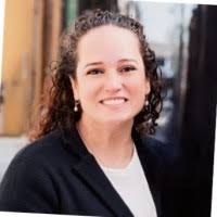 Barbara Bermea Castillo