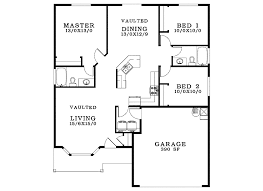 Search by address, what's my home worth?, current home values Small House Blueprints Plans Building House Plans 104738