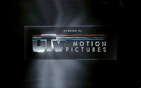 14 Bollywood Production Houses Who Have Given Momentous Hit Hindi Films I get a chance to visit king creative in wilmington, delaware. 14 bollywood production houses who have