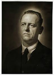 Kurt Schwitters: Merzbild 1A (The Psychiatrist) 1919