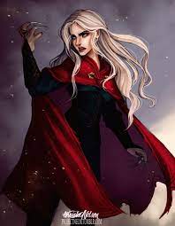 Pin On Sarah J Maas Books